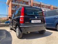 usata Fiat Panda 1.2 Dynamic