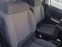 Usata Citroën C3 Feel 110 CV (80 kW) 2018 Utilitaria