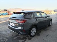 usata Kia Ceed III 2019 1.0 t-gdi Business Class 120cv