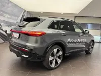 Usata Audi Q5 Edition .1 204 CV (150 kW) 2025 Grigio daytona perla SUV