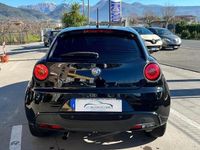 usata Alfa Romeo MiTo 1.3 JTdm 95 CV