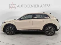 Usata Fiat 600 Pop 136 CV (100 kW) 2025 Bianco SUV