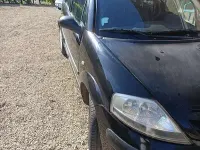 Usata Citroën C3 73 CV (53 kW) 2007 Berlina