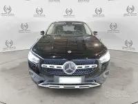 Occasion Mercedes GLA200 Business 150 ch (110 kW) 2021 Noir SUV