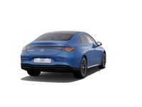 Nuova Mercedes CLA 250+ Premium 200 kW (272 CV) 2026 Nero Berlina