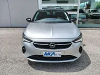 Usata Opel Corsa-e Design & Tech 56 kW (77 CV) 2022 Other Utilitaria