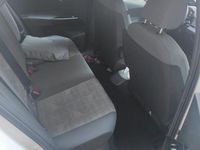 Usata VW ID.3 69 kW (95 CV) 2021 Bianco Utilitaria