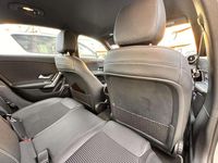 Usata Mercedes A180 Premium 116 CV (85 kW) 2020 Berlina