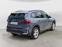 Usata BMW X1 Comfort Edition 150 CV (110 kW) 2025 Other SUV