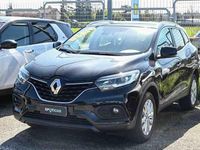 Usata Renault Kadjar Business 115 CV (84 kW) 2020 Grigio SUV