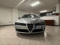 usata Alfa Romeo 159 1.9 JTDm