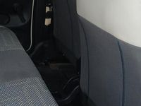 Usata Fiat Panda 85 CV (62 kW) 2015 Utilitaria