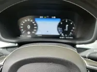 Usata Volvo V60 2019 Blu Station wagon