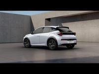 Nuova Lancia Ypsilon 99 CV (72 kW) 2025 Bianco Utilitaria