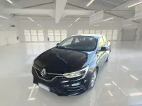 Usata Renault Mégane GrandTour Equilibre 115 CV (84 kW) 2023 Station wagon