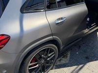 Usata Mercedes GLA45 AMG AMG 421 CV (309 kW) 2022 SUV