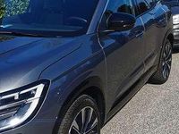 Usata Renault Austral 131 CV (96 kW) 2023 Grigio SUV