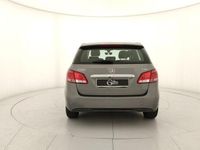 usata Mercedes B180 Classe-d (cdi) business auto