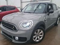 usata Mini Cooper S Countryman E 1.5 all4 auto