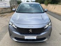 Occasion Peugeot 3008 Business-Line 131 PK (96 kW) 2021 Other SUV