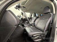 Usata Mini Countryman Classic 163 CV (119 kW) 2025 Argento SUV