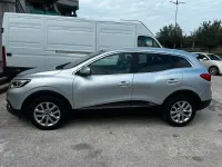 Usata Renault Kadjar 131 CV (96 kW) 2016 SUV