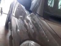 Usata Nissan Pathfinder 171 CV (125 kW) 2007 Grigio SUV