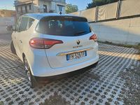 Usata Renault Scénic IV Bose Edition 110 CV (80 kW) 2017 Monovolume