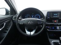 usata Hyundai i30 Comfort