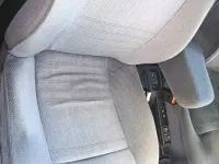 Usata Fiat Tempra 76 CV (55 kW) 1991 Berlina