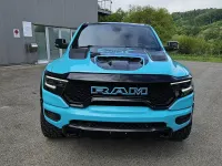Usata Dodge Ram 395 CV (290 kW) 2023