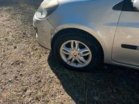 Usata Renault Clio II 75 CV (55 kW) 2005 Berlina