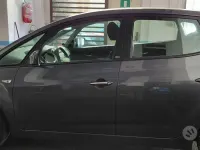 Usata Hyundai ix20 90 CV (66 kW) 2018 Utilitaria