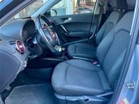 usata Audi A1 Sportback 1.4 TDI Sport usato