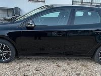 usata Volvo V40 V402.0 d2 Plus