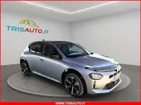 Usata Lancia Ypsilon 101 CV (74 kW) 2025 Argento Utilitaria