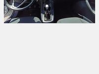 Usata Ford Fiesta 2011 Utilitaria