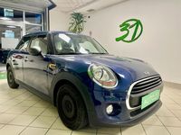 usata Mini Cooper 1.5 One 1.5 One D 5 porte