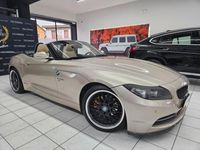 usata BMW Z4 sdrive23i