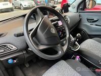 Usata Lancia Ypsilon 69 CV (50 kW) 2019 Utilitaria