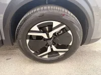 Usata Peugeot 2008 GTi 136 CV (100 kW) 2026 SUV