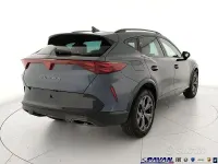 Nuova Cupra Formentor 150 CV (110 kW) 2026 Grigio SUV