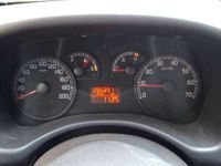 Usata Fiat Punto Dynamic 69 CV (50 kW) 2005 Berlina