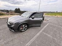 Usata Audi Q3 Sportback S-Line 245 CV (180 kW) 2021 SUV