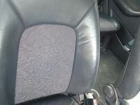 Usata Mercedes A170 95 CV (69 kW) 2002