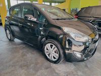 usata Hyundai ix20 1.4 CRDI 77 CV Comfort