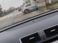 Usata VW Passat 105 CV (77 kW) 2013 Station wagon