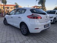 Usata Renault Mégane GT GT 110 CV (80 kW) 2014 Other Coupé