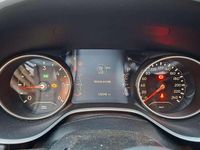 Usata Jeep Compass Limited 140 CV (102 kW) 2019 Bianco SUV