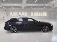Usata Audi A6 S-Line 251 CV (184 kW) 2020 Station wagon